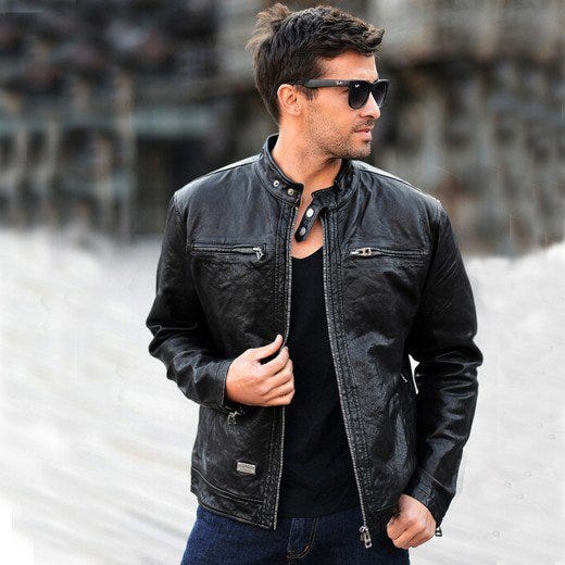 Herren Jassen