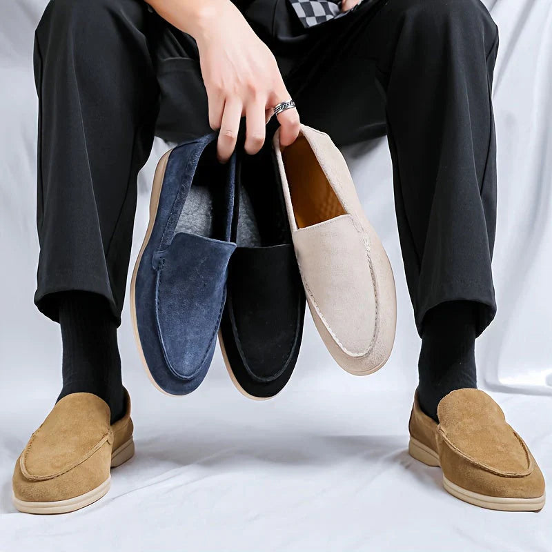 Herren Schoenen