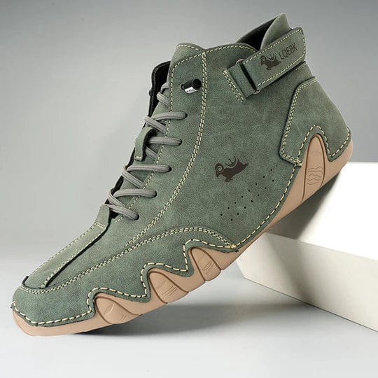 Ergo+ Unisex Sportschoenen