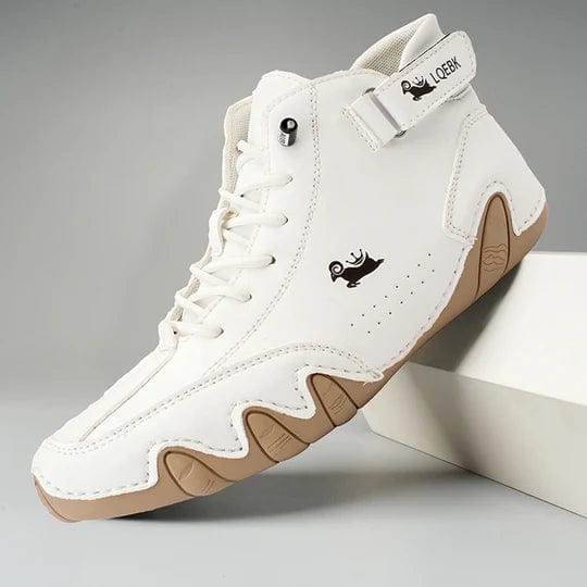 Ergo+ Unisex Sportschoenen