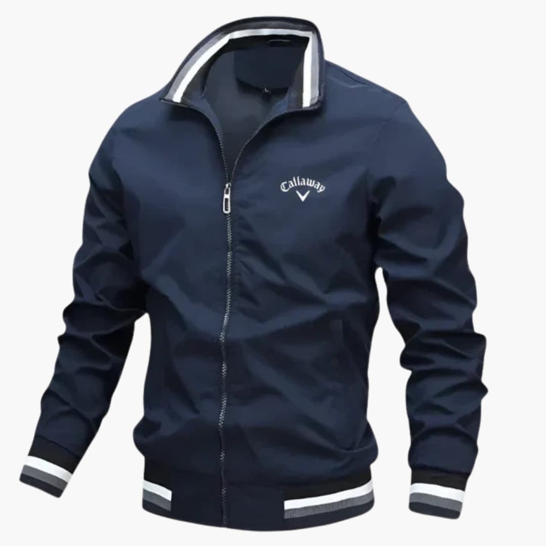 Callaway® | Premium Herenjack