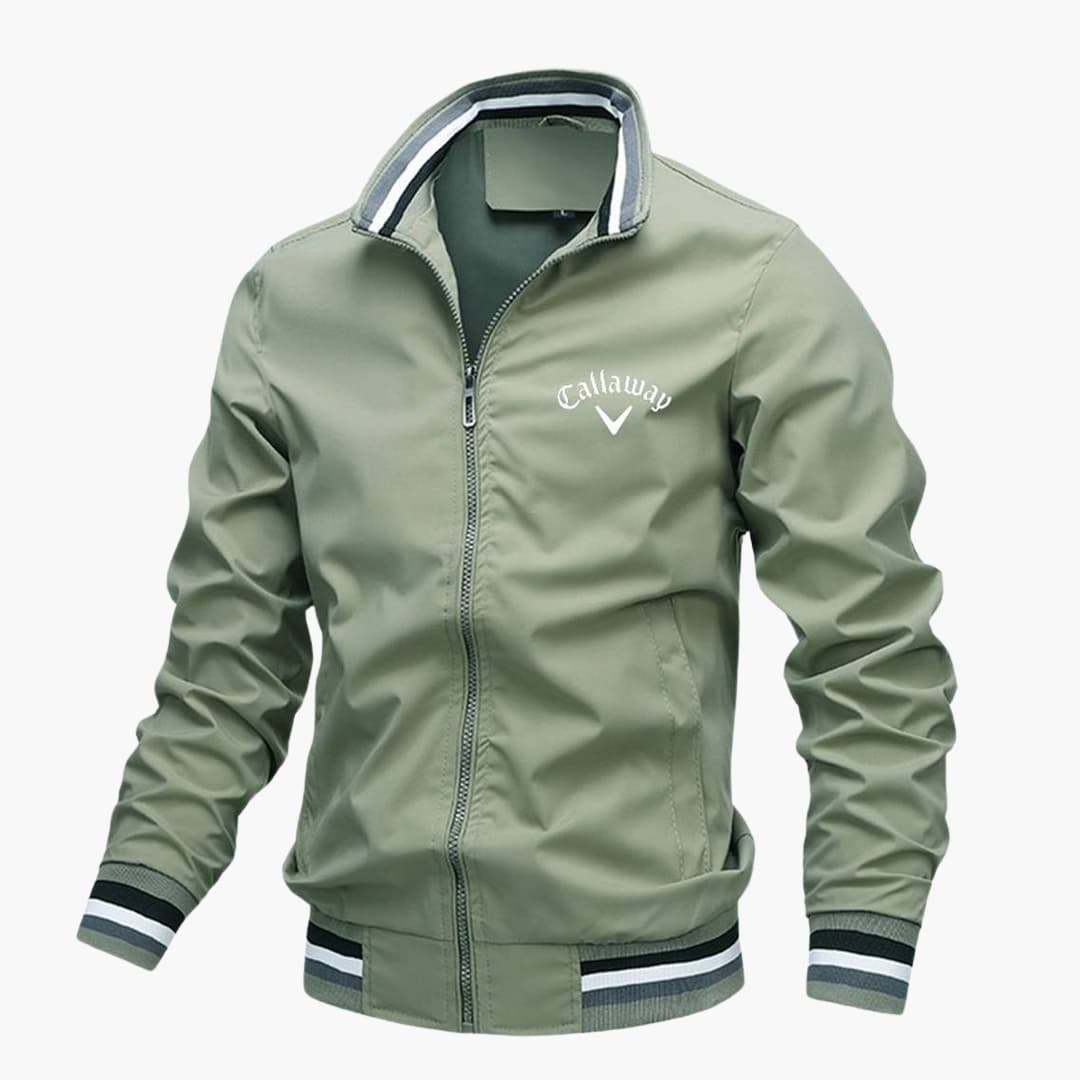 Callaway® | Premium Herenjack