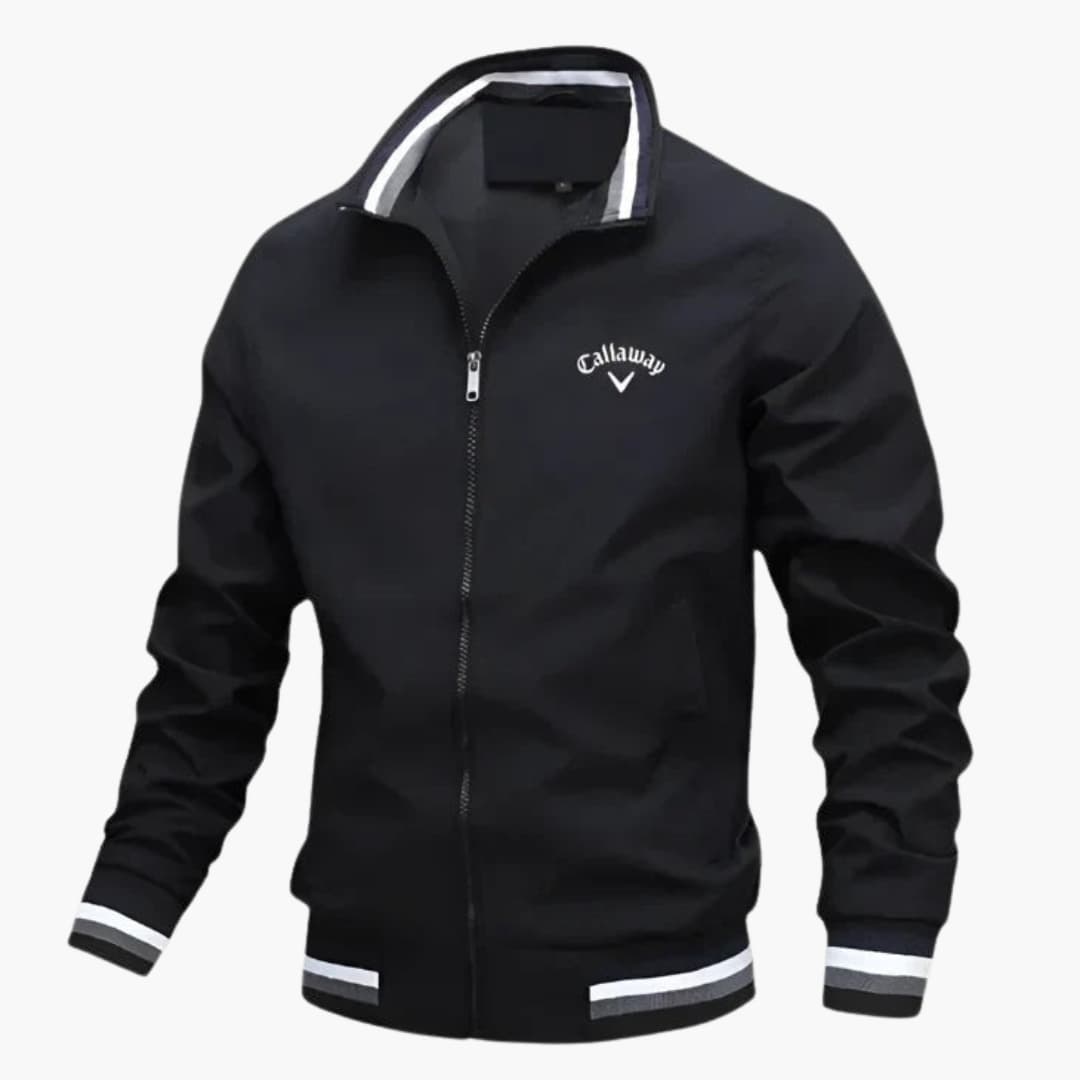Callaway® | Premium Herenjack