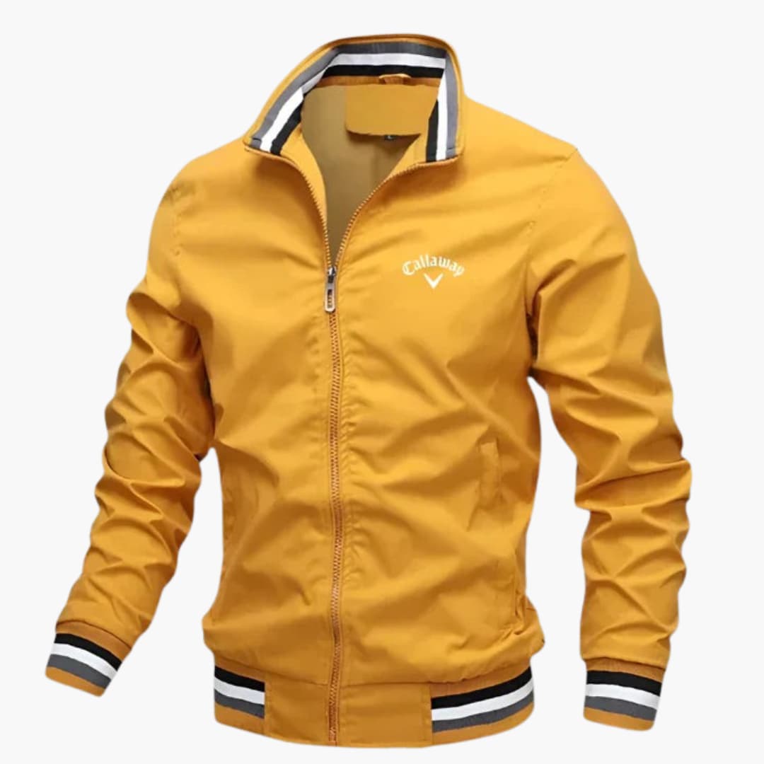 Callaway® | Premium Herenjack