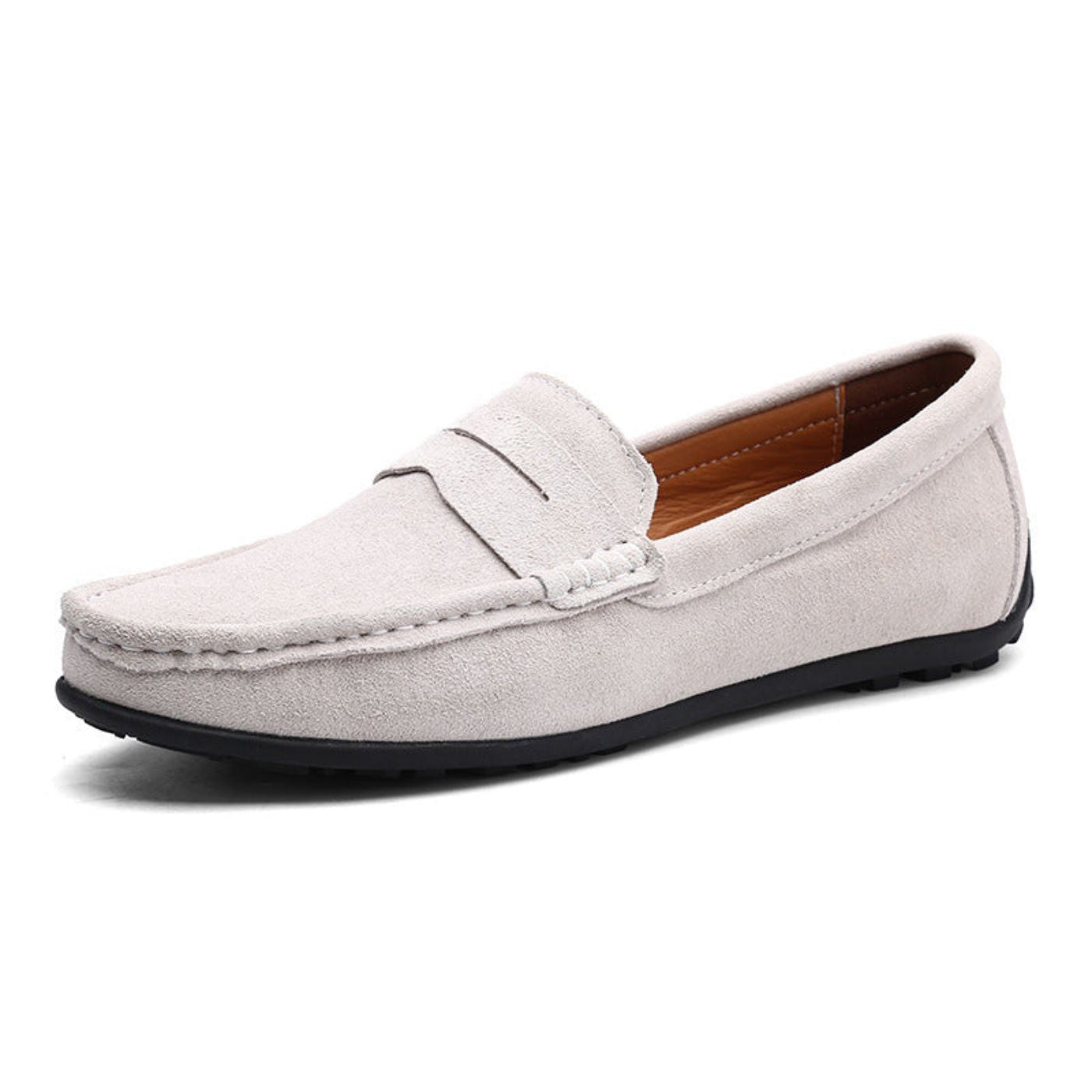 RUPERT | ORTHOPEDISCHE PREMIUM-LOAFER