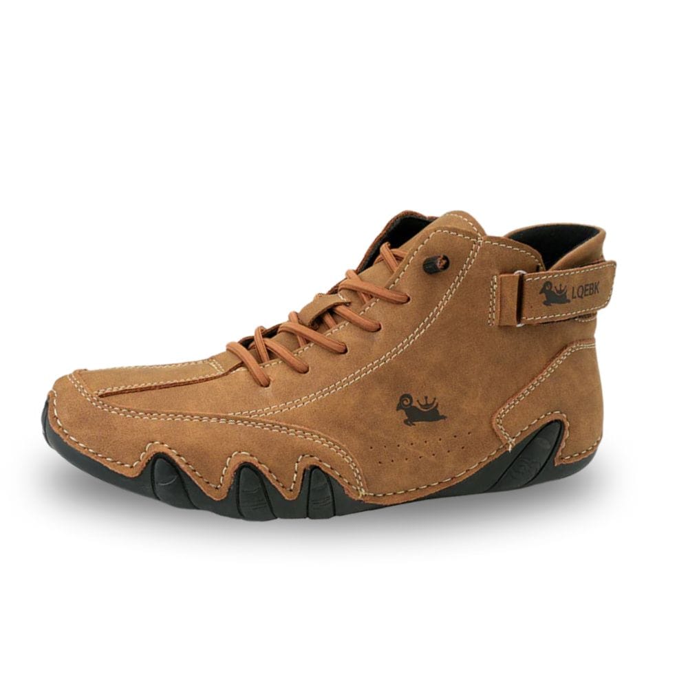 Ergo+ Unisex Sportschoenen