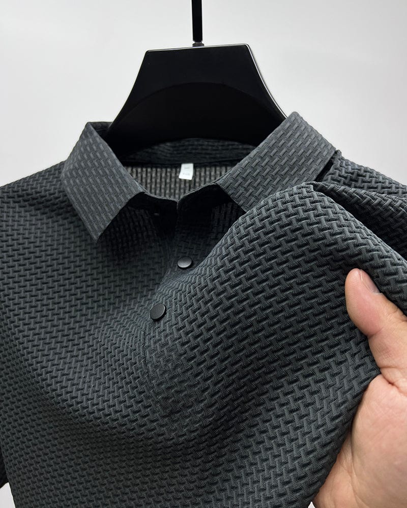 Davanté | Elegante heren T-shirt 1+1 Gratis