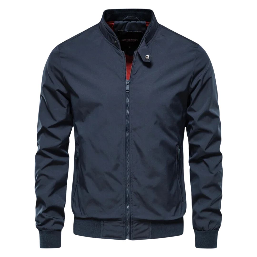 Alex® | Heren Casual Jas
