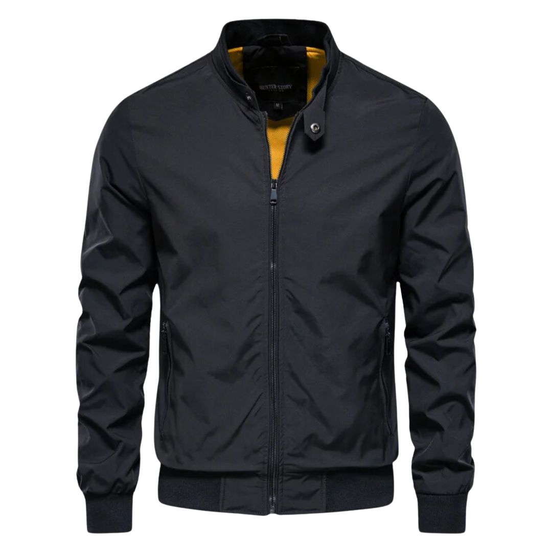 Alex® | Heren Casual Jas