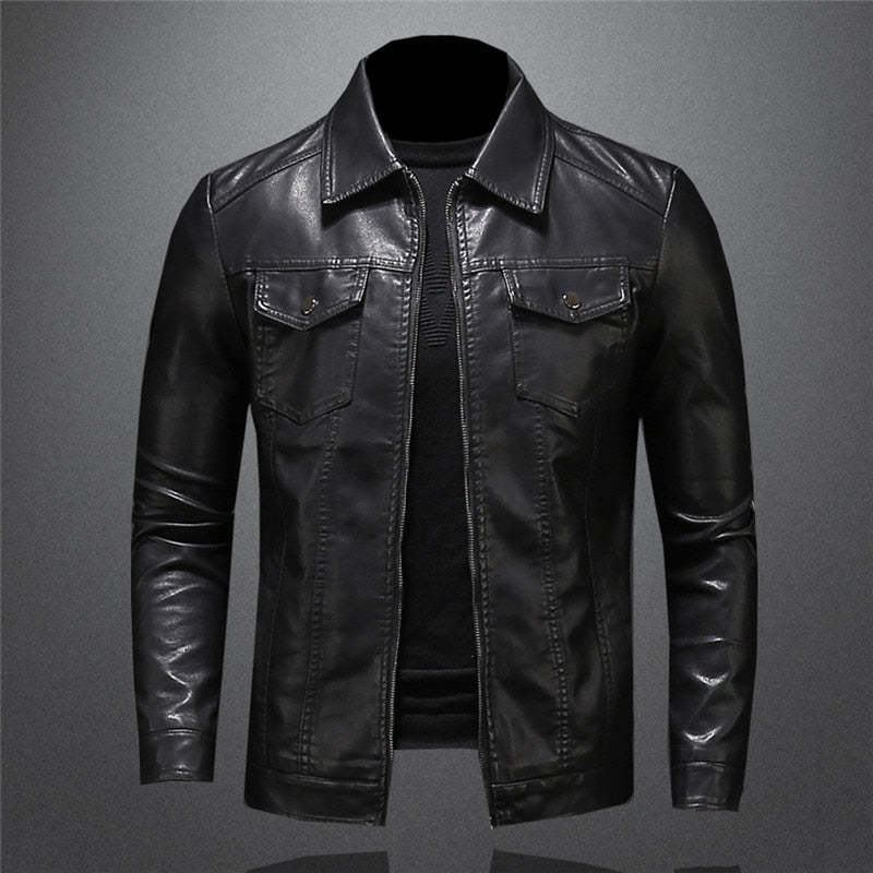 Morgan | Strakke Stijl Jas