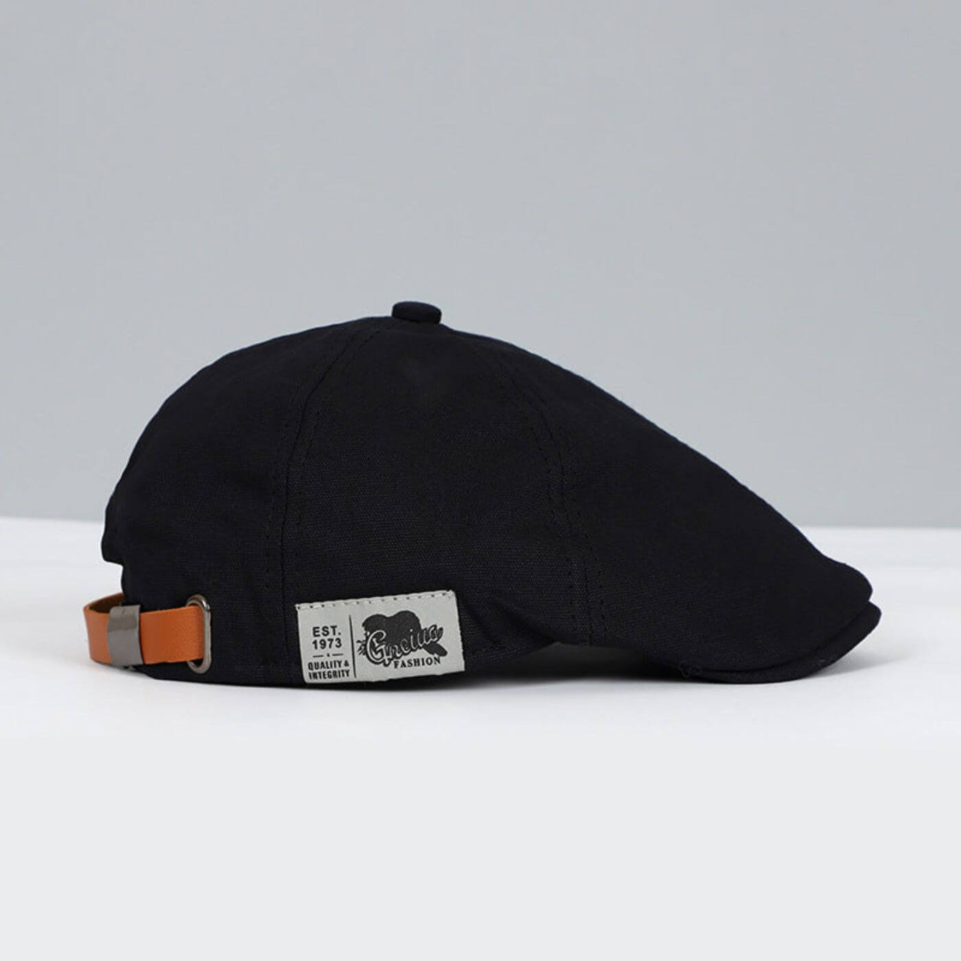 Urban™ – Moderne Klassieke Baret