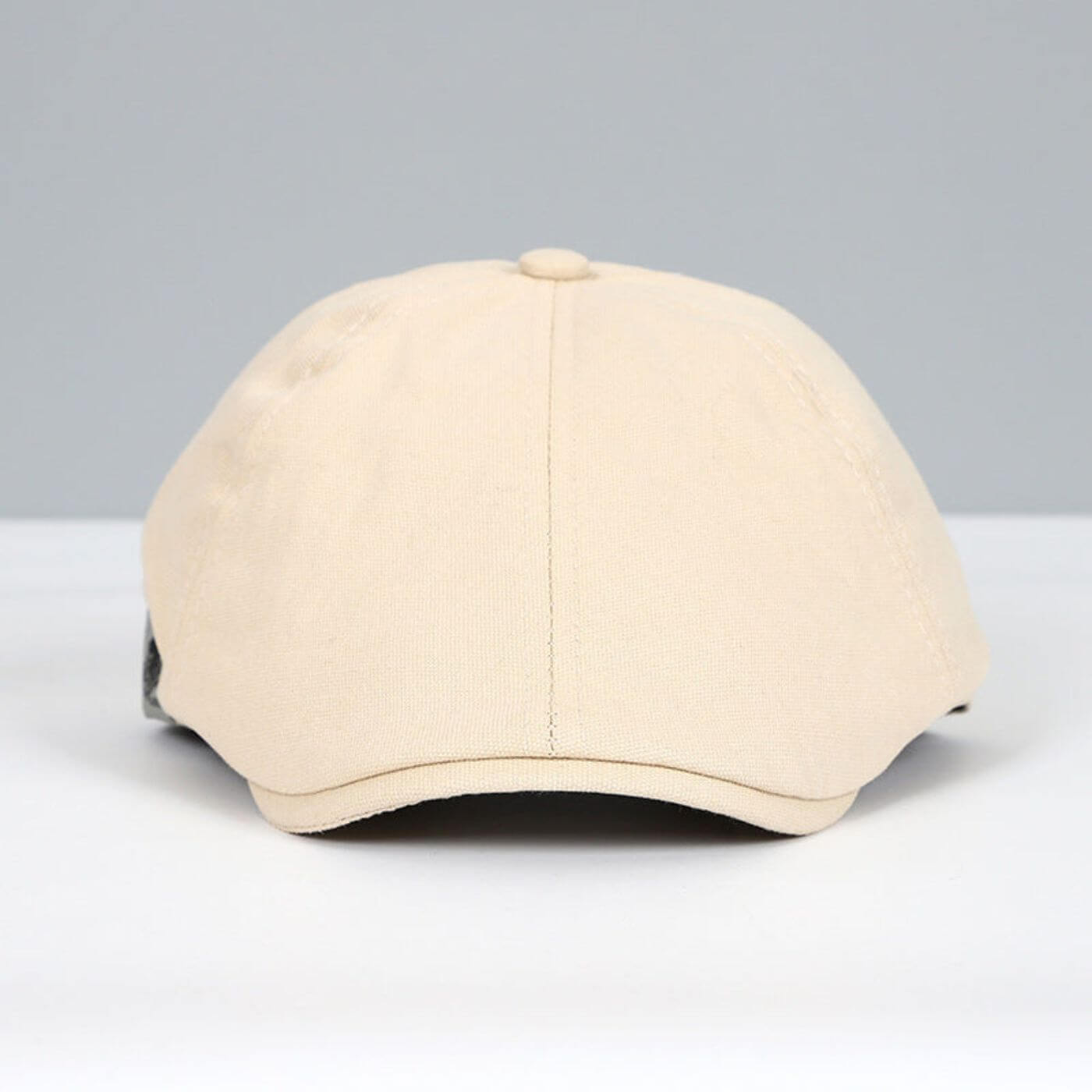 Urban™ – Moderne Klassieke Baret
