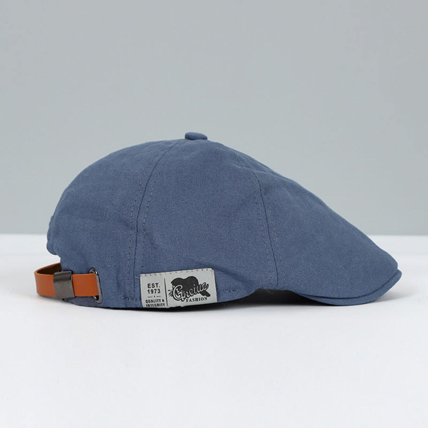 Urban™ – Moderne Klassieke Baret