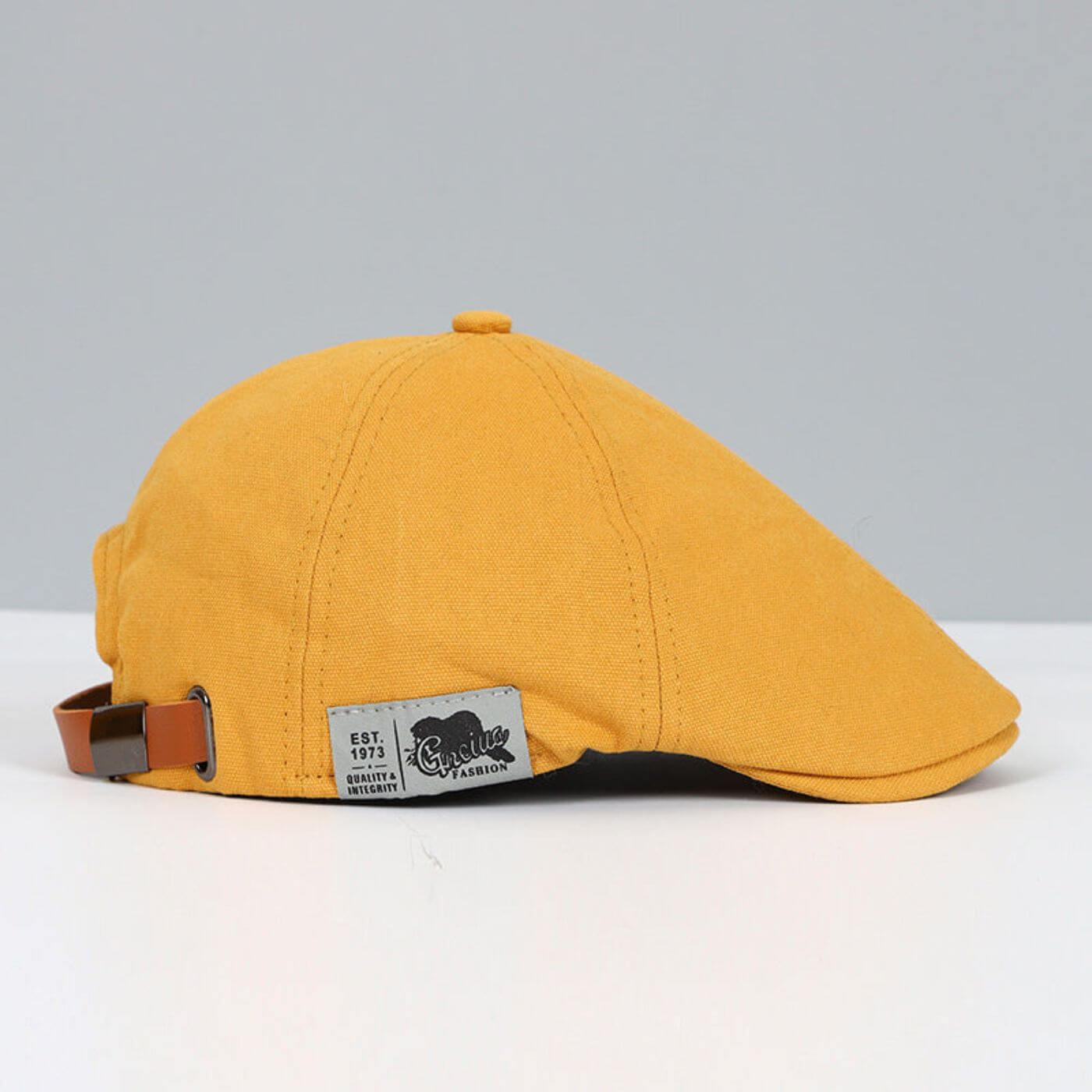 Urban™ – Moderne Klassieke Baret