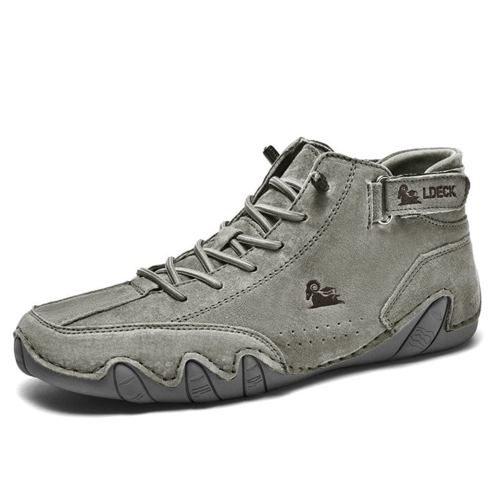 Ergo+ Unisex Sportschoenen