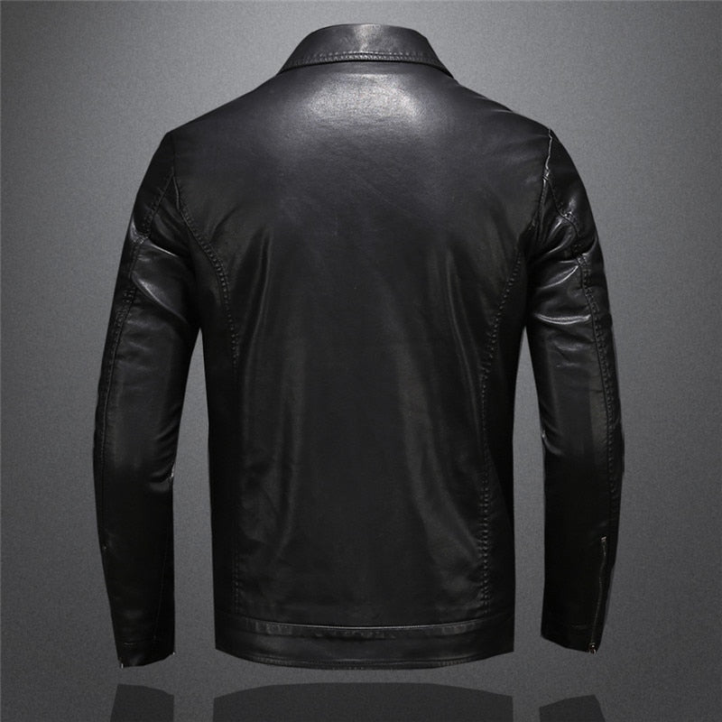 Morgan | Strakke Stijl Jas